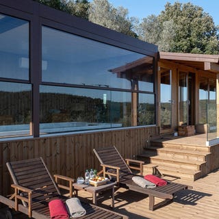 /international/it/gavorrano-tuscany-310109177053/