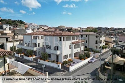 /international/it/orosei-sardinia-310106520246/