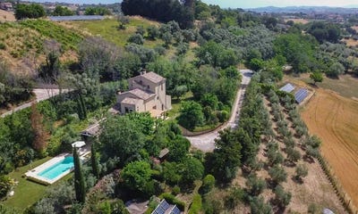 /international/it/jesi-le-marche-jesi-marche-310095250894/?lang=zh-cn