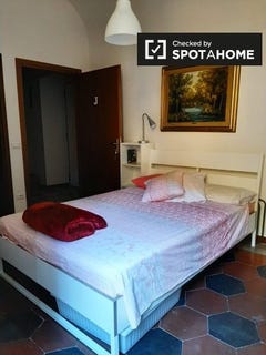 /international/it/rome-lazio-310108526507/