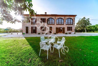 /international/it/monfallito-monfallito-piedmont-310107062419/
