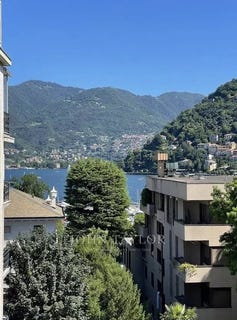 /international/it/como-lombardy-310106796850/