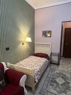 /international/it/via-principessa-clotilde-turin-piedmont-310101959084/