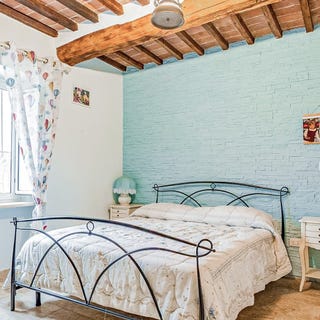 /international/it/massa-marittima-tuscany-310107257157/