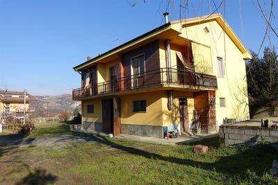 /international/it/canelli-piedmont-310104990294/