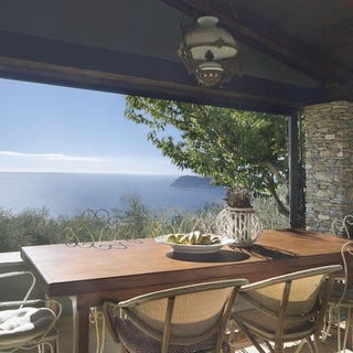 /international/it/alassio-liguria-310108838186/