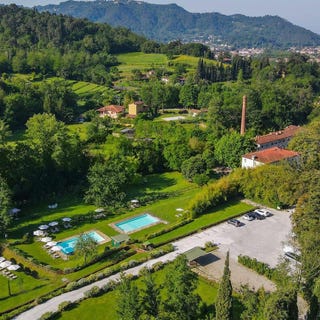 /international/it/camaiore-tuscany-310107295281/