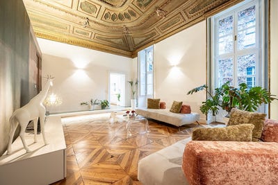 /international/it/turin-lombardy-310105308056/