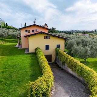 /international/it/bardolino-veneto-310107450366/