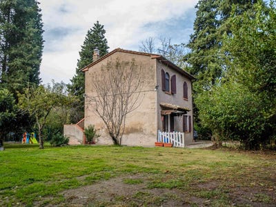 /international/it/pisa-tuscany-310108322878/
