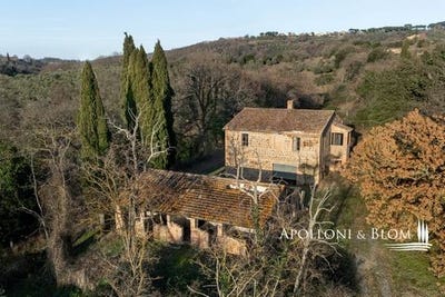 /international/it/citta-della-pieve-umbria-310105372491/