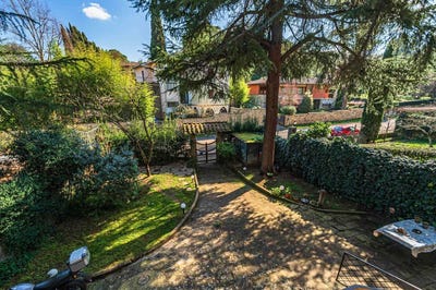 /international/it/florence-tuscany-310106799982/