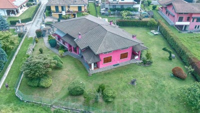 /international/it/via-beltrami-6c-maggiora-piedmont-310108806945/