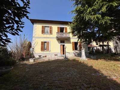 /international/it/cartosio-piedmont-120095324125/?lang=zh-cn