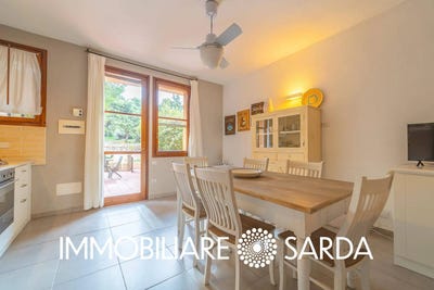 /international/it/santa-teresa-gallura-sardinia-310107026549/