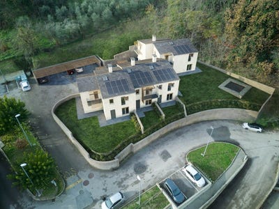 /international/it/siena-tuscany-310108324641/