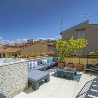 /international/it/florence-tuscany-310108407210/