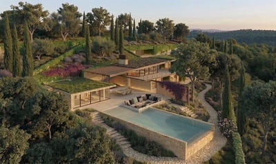 /international/it/san-feliciano-umbria-310108525265/