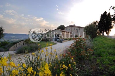 /international/it/citta-della-pieve-umbria-310106839298/