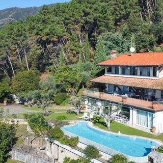 /international/it/strettoia-tuscany-310107185270/
