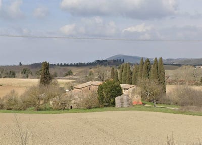 /international/it/torrita-di-siena-tuscany-310106798338/
