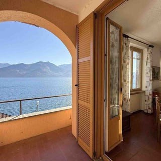 /international/it/camerlata-lombardy-310109241419/?lang=th
