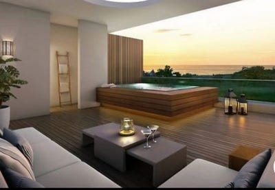 /international/it/budoni-sardinia-310105833716/