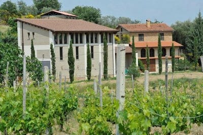 /international/it/montepulciano-tuscany-310101710848/