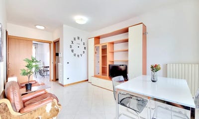 /international/it/via-giacomo-manzu-milan-lombardy-310093847767/