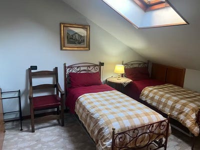 /international/it/via-principessa-clotilde-turin-piedmont-310103161117/