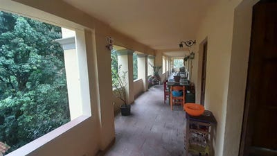 /international/it/florence-tuscany-310102421313/