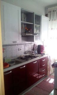 /international/it/trapani-sicily-310100795400/