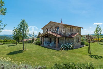 /international/it/fabro-umbria-310108527195/