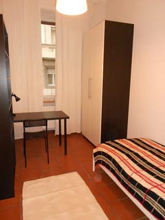 /international/it/corso-san-maurizio-turin-piedmont-310093819393/