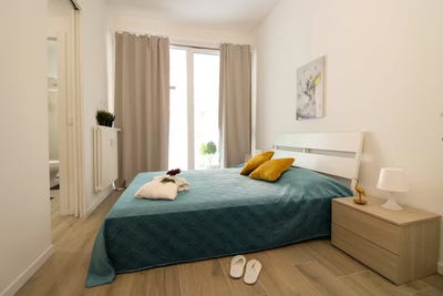 /international/it/via-alessandro-menganti-bologna-emilia-romagna-310104204861/