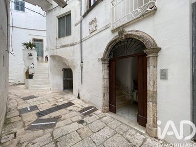 /international/it/cisternino-apulia-310104319256/