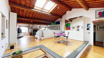 /international/it/lucignano-tuscany-310105812334/