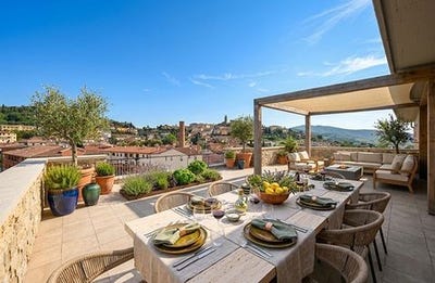/international/it/castiglion-fiorentino-tuscany-310108458972/