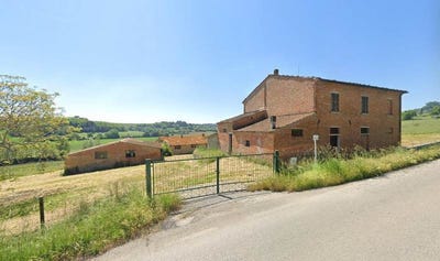 /international/it/siena-tuscany-310108324267/