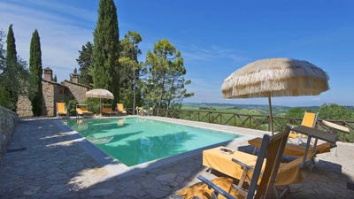 /international/it/volterra-tuscany-310098700460/