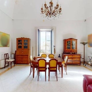 /international/it/brindisi-apulia-310106485394/