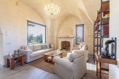 /international/it/oria-apulia-310106109243/