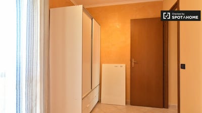 /international/it/rome-lazio-310108522788/