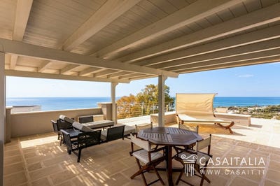 /international/it/morciano-di-leuca-apulia-310107415202/