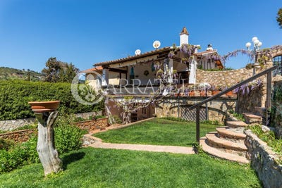 /international/it/monte-argentario-tuscany-310109481528/