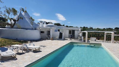 /international/it/ostuni-apulia-120095658519/