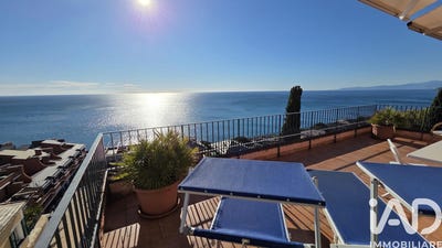 /international/it/arenzano-liguria-310104008218/