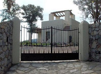 /international/it/capoliveri-tuscany-310100712753/?lang=zh-tw