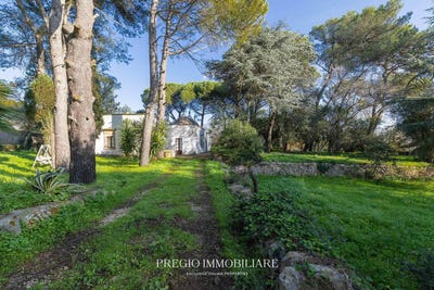 /international/it/cisternino-apulia-310109050153/?lang=fr