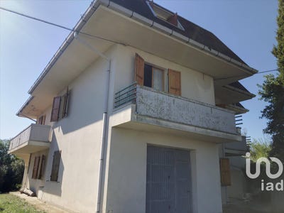 /international/it/via-mombaroccese-colli-al-metauro-marche-310107268356/